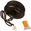 motor-pryamoj-zadnij-mxus-ddr-3k-48v-1500-3000vt1