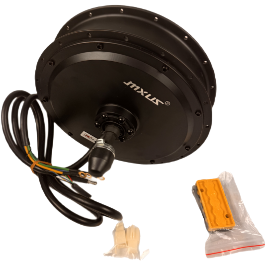 motor-pryamoj-zadnij-mxus-ddr-3k-48v-1500-3000vt1