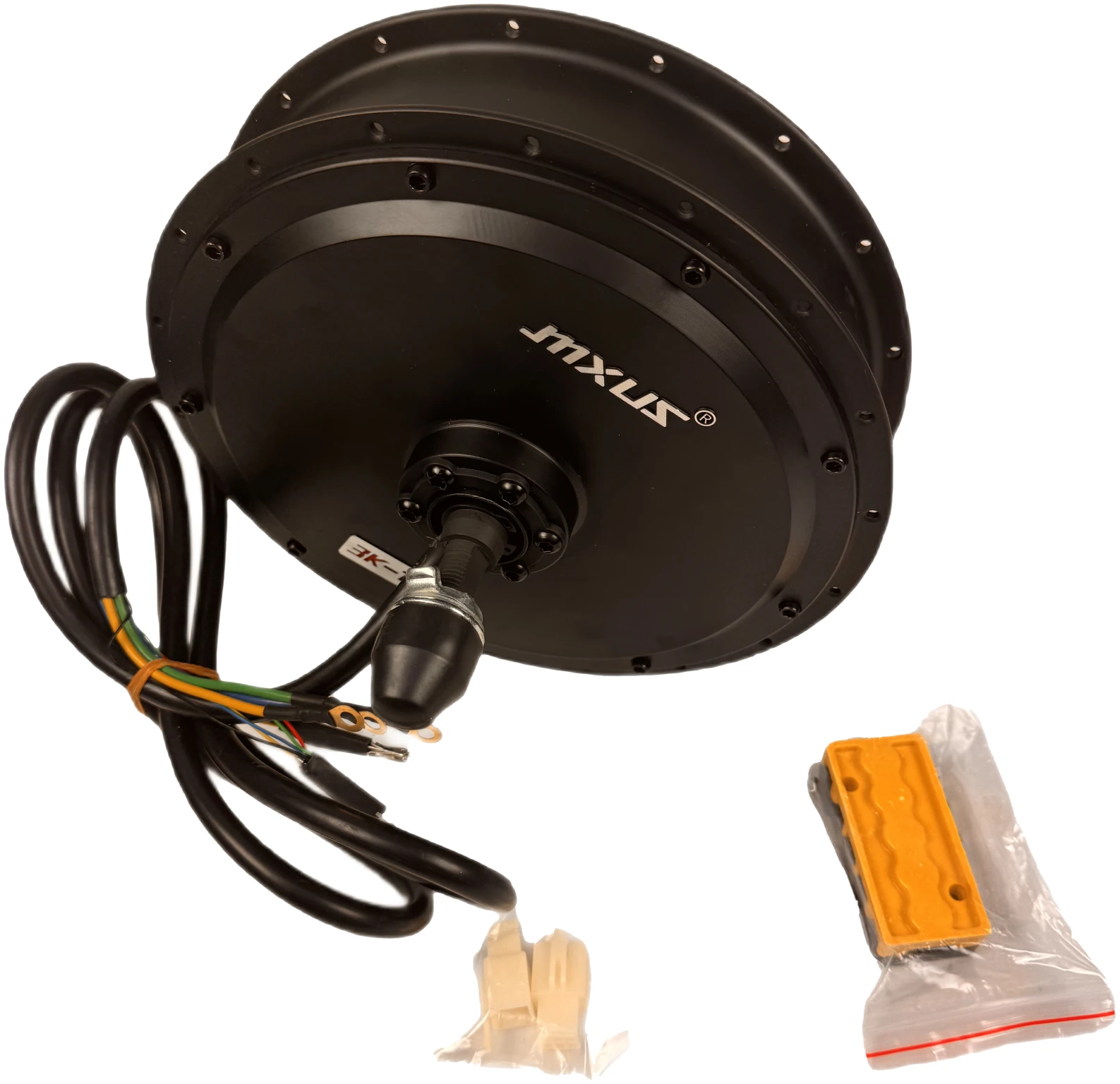 motor-pryamoj-zadnij-mxus-ddr-3k-48v-1500-3000vt1