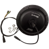 motor-pryamoj-zadnij-pod-kassetu-mxus-ddc-40-48v-1000vt1