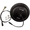 motor-pryamoj-zadnij-pod-kassetu-mxus-ddc-40-48v-1000vt1