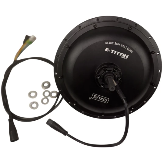 motor-pryamoj-zadnij-pod-kassetu-mxus-ddc-40-48v-1000vt1