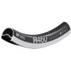 obod-dt-swiss-460-29×18-rim-brake-24otv.rtr046rpn24s011268-571955844716651