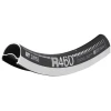 obod-dt-swiss-460-29×18-rim-brake-24otv.rtr046rpn24s011268-571955844716651