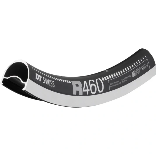 Обод DT SWISS 460 29X18 RIM BRAKE 24отв.