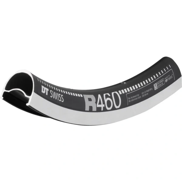 Обод DT SWISS 460 29X18 RIM BRAKE 24отв.