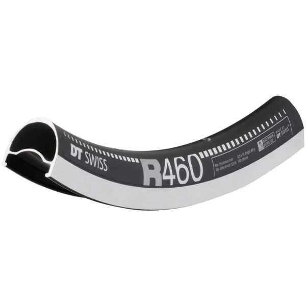Обод DT SWISS 460 29X18 RIM BRAKE 24отв.