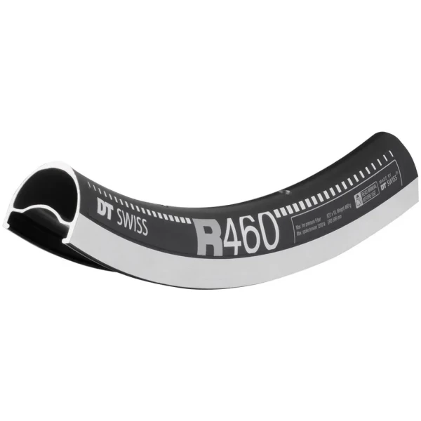Обод DT SWISS 460 29X18 RIM BRAKE 24 отв.