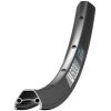 obod-dt-swiss-u-533-29×22-disk-brake-28-otv.-792641397894821