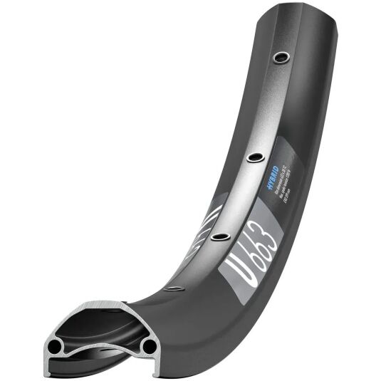 obod-dt-swiss-u-663-20×30-disk-brake-32-otv.-179363948756061