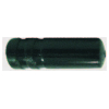ofs10-0200-b00-bt