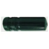 ofs10-0200-b00-bt