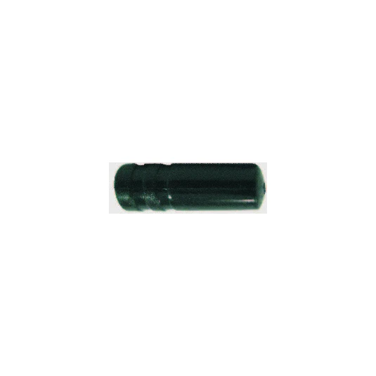 ofs10-0200-b00-bt