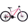 ops-dis-26-6251-scaled-3