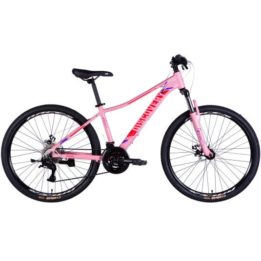ops-dis-26-6251-scaled-3