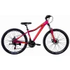ops-fr-26-710-velosiped-st-26-formula-electra-am-dd-rama-15-rozovyiy-m-s-kryilom-pl-2024-13776-1039×685-1039×6851-1