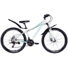 ops-fr-26-711-velosiped-st-26-formula-electra-am-dd-rama-15-perlamutrovyiy-s-kryilom-pl-2024-13973-1039×6851-photoroom