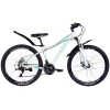 ops-fr-26-711-velosiped-st-26-formula-electra-am-dd-rama-15-perlamutrovyiy-s-kryilom-pl-2024-13973-1039×6851-photoroom