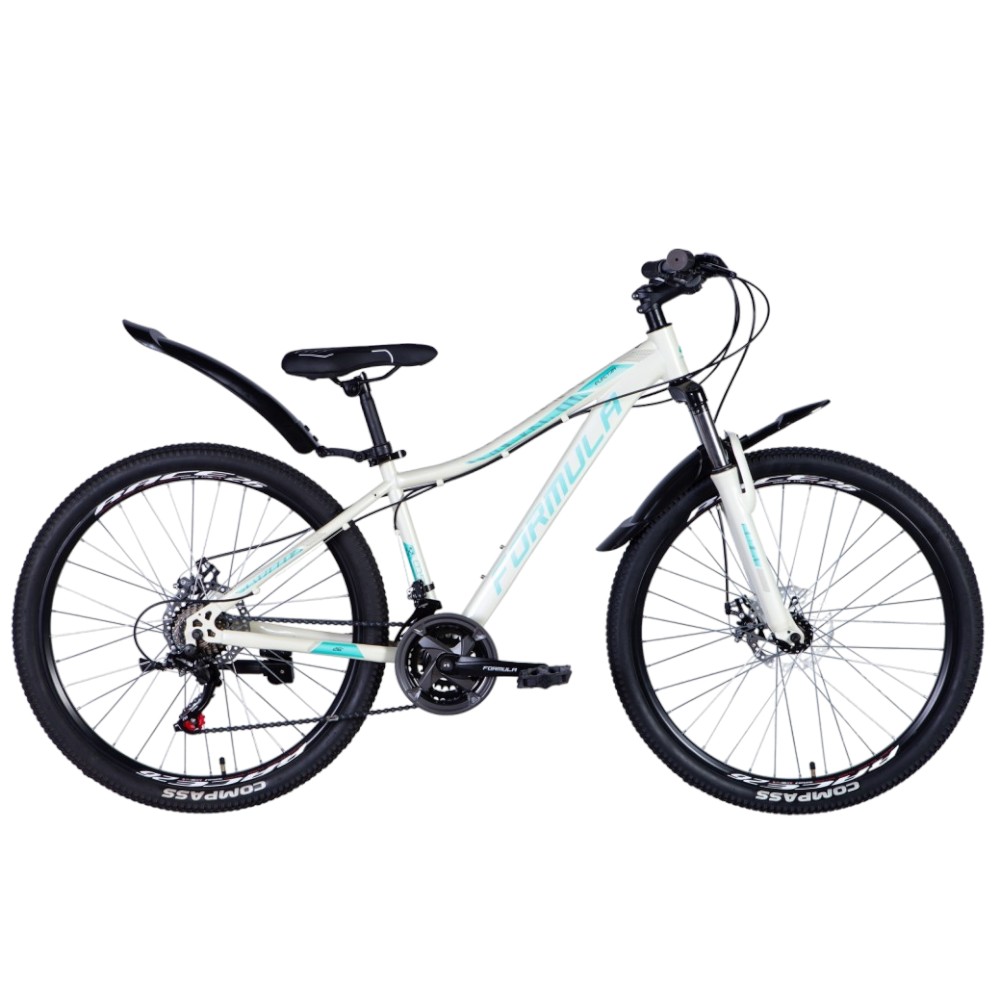 ops-fr-26-711-velosiped-st-26-formula-electra-am-dd-rama-15-perlamutrovyiy-s-kryilom-pl-2024-13973-1039×6851-photoroom