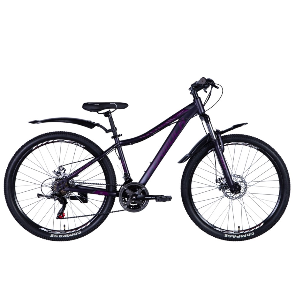 ops-fr-26-712-velosiped-st-26-formula-electra-am-dd-rama-15-fioletovyiy-m-s-kryilom-pl-2024-13975-1039×6851-photoroom