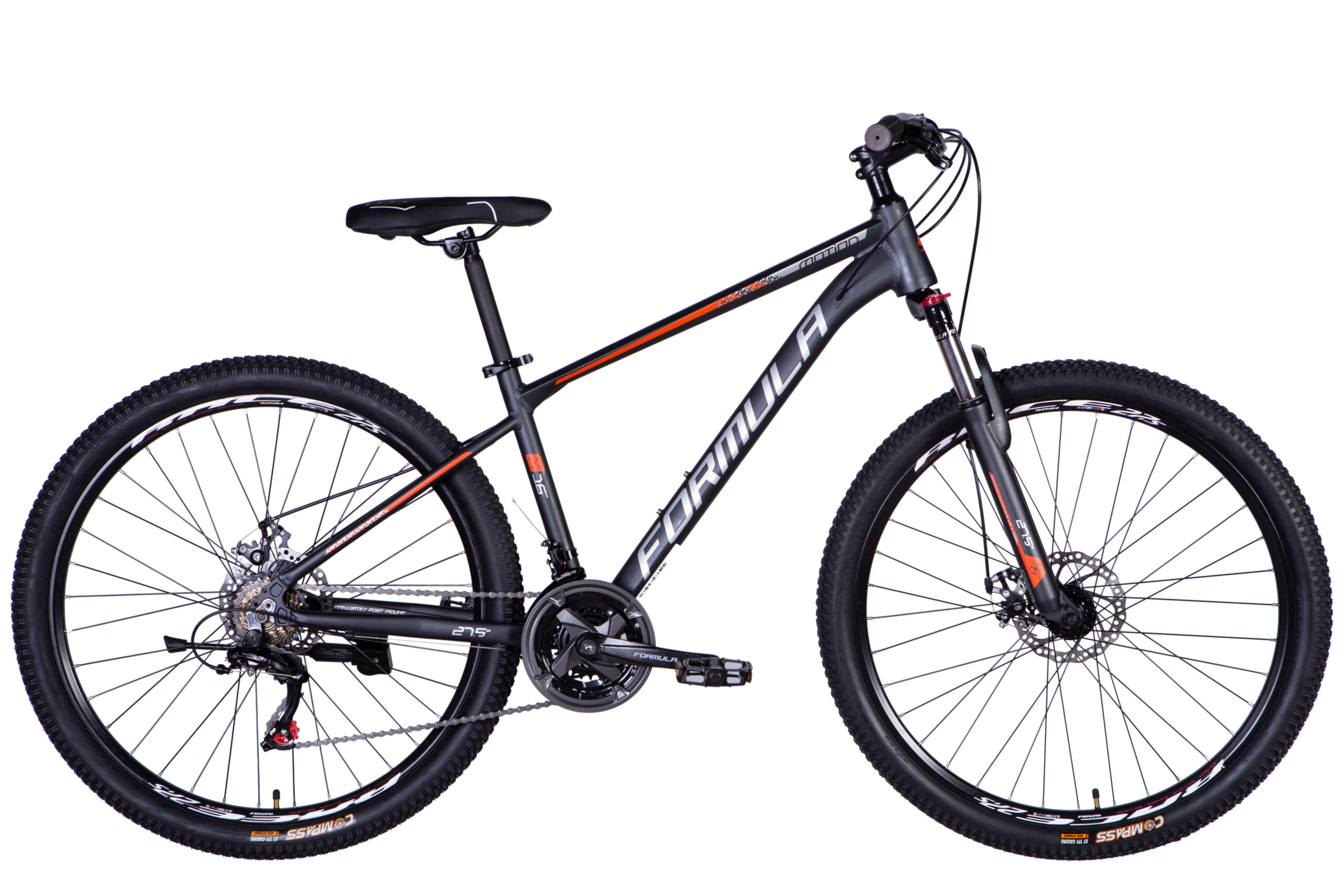 ops-fr-27.5-2511-scaled