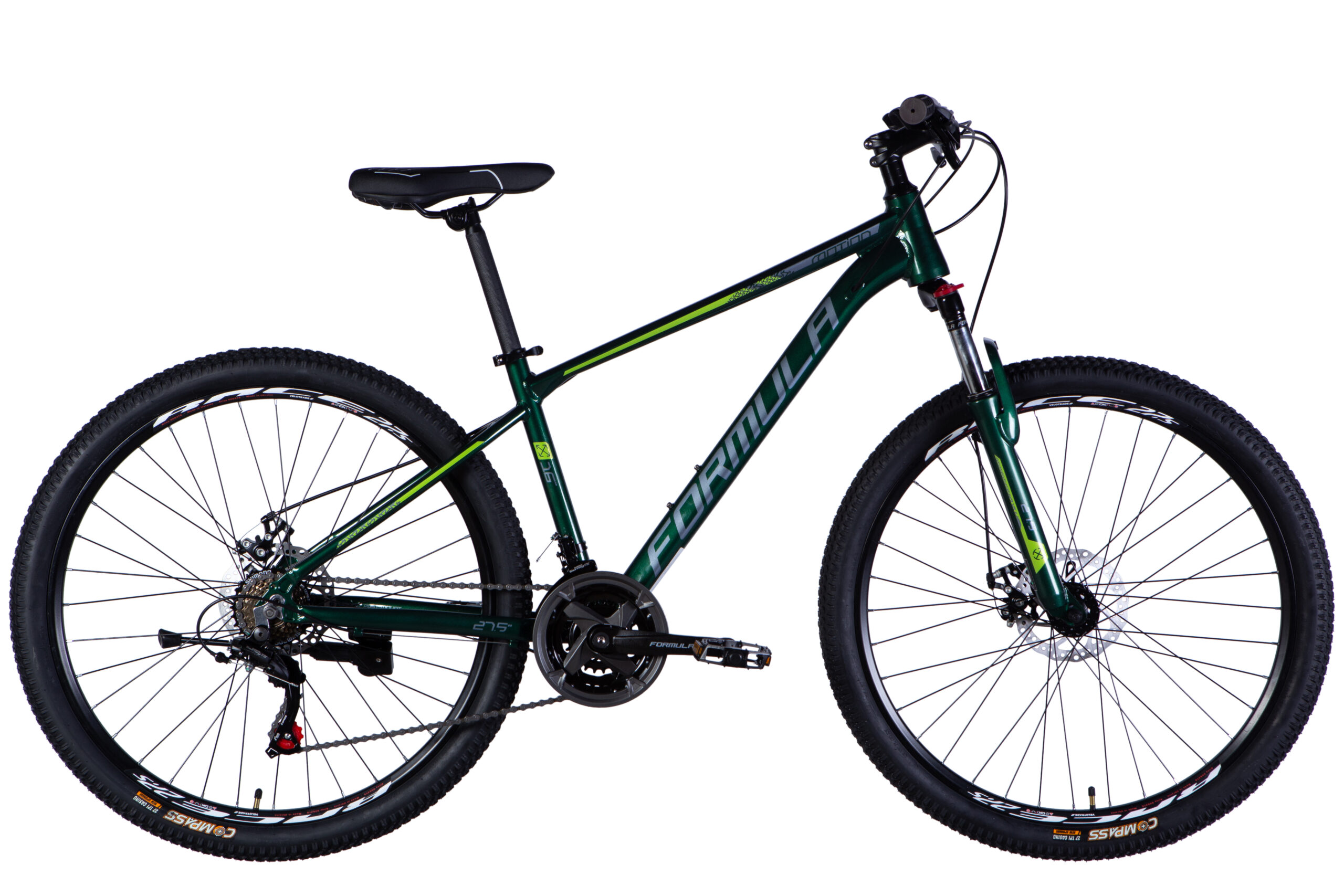 ops-fr-27.5-2531-scaled