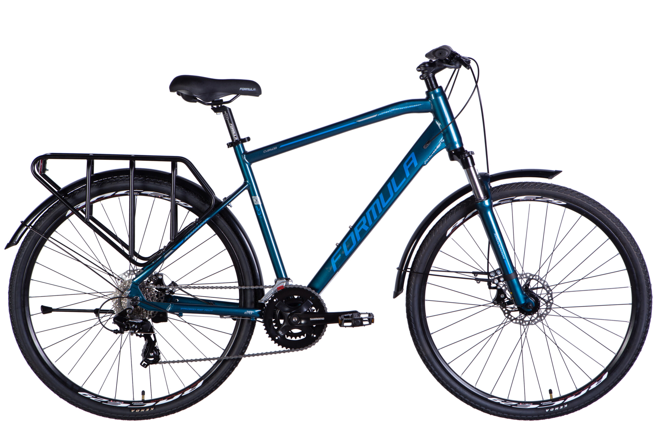 ops-fr-28-049-scaled