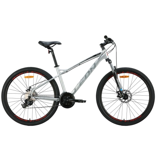 Велосипед 27.5" Leon XC 100 AM