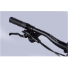 ops-ln-275-078_71-scaled