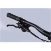 ops-ln-275-078_71-scaled