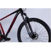 ops-ln-275-078_81-scaled