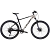 ops-ln-275-0811-scaled