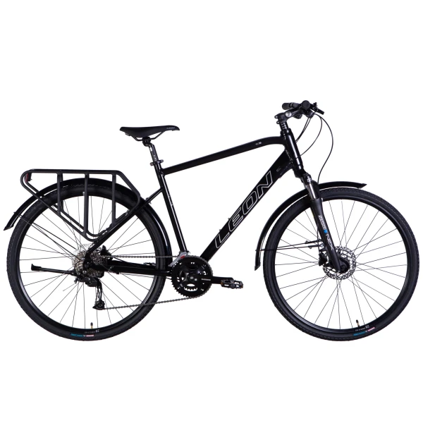 Велосипед AL 28" Leon TG 70 MAN HDD