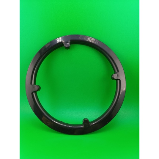 Защита шатуна 42T Black