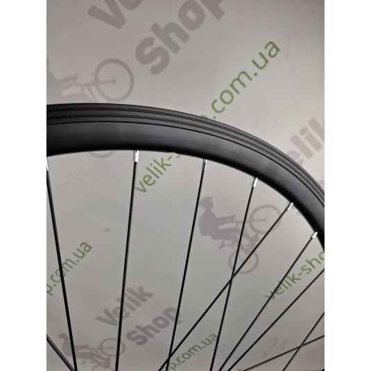 Заднее колесо 28"-29'' AL-28622 disk