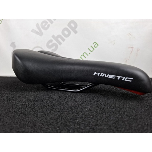 Седло KINETIC YBT-6553
