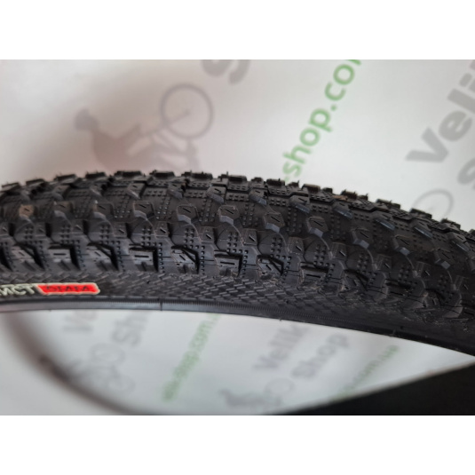 Покрышка ONRIDE CAT 29x2,25, 27TPI, защита от проколов 5 мм