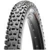 pokryshka-maxxis-skladnaya-29×2-50-assegai-wt-3c-tr-dh-602tpi1