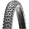 pokryshka-maxxis-skladnaya-29×2-50-assegai-wt-3c-tr-dh-602tpi1