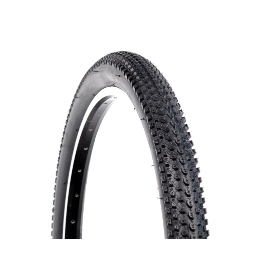 Покрышка JILUER MTB 24x2,1 1631