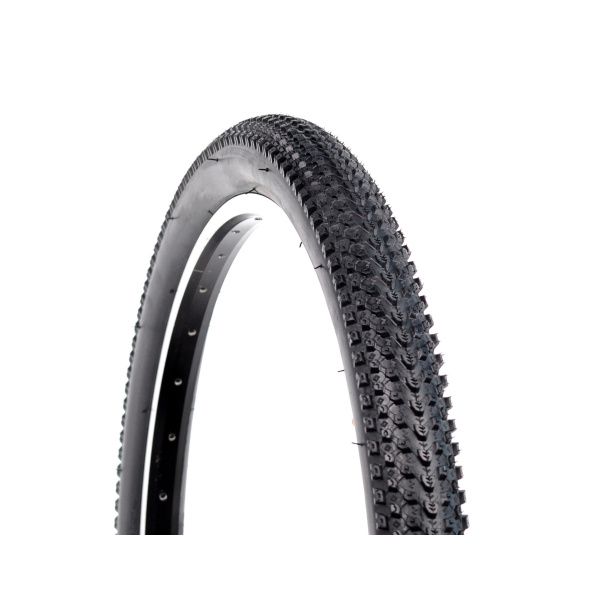 Покрышка JILUER MTB 24x2,1 1631