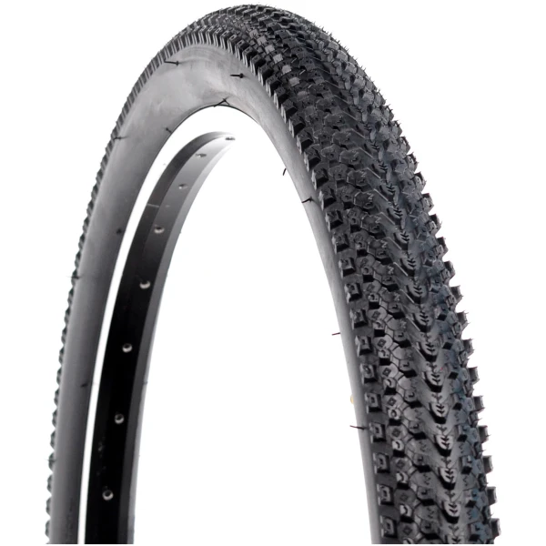 Покрышка JILUER MTB 24x2,1 1631