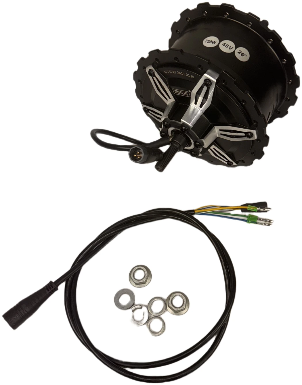 reduktornyj-motor-zadnij-mxus-gdr-15fat-2-48v-750vt1