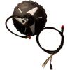 reduktornyj-motor-zadnij-mxus-gdr-19-fat-48v-1200vt1