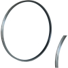 rim-al-26-0031