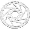 rotor-trp-r2-160-mm-pd-6-boltov-166412457976981