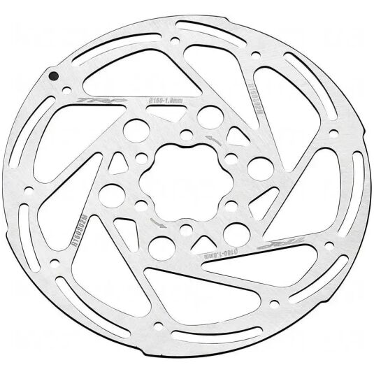 rotor-trp-r2-160-mm-pd-6-boltov-166412457976981