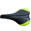 sedlo-ybt-6553-24-logo-winner-green-3000×1815-scaled-1