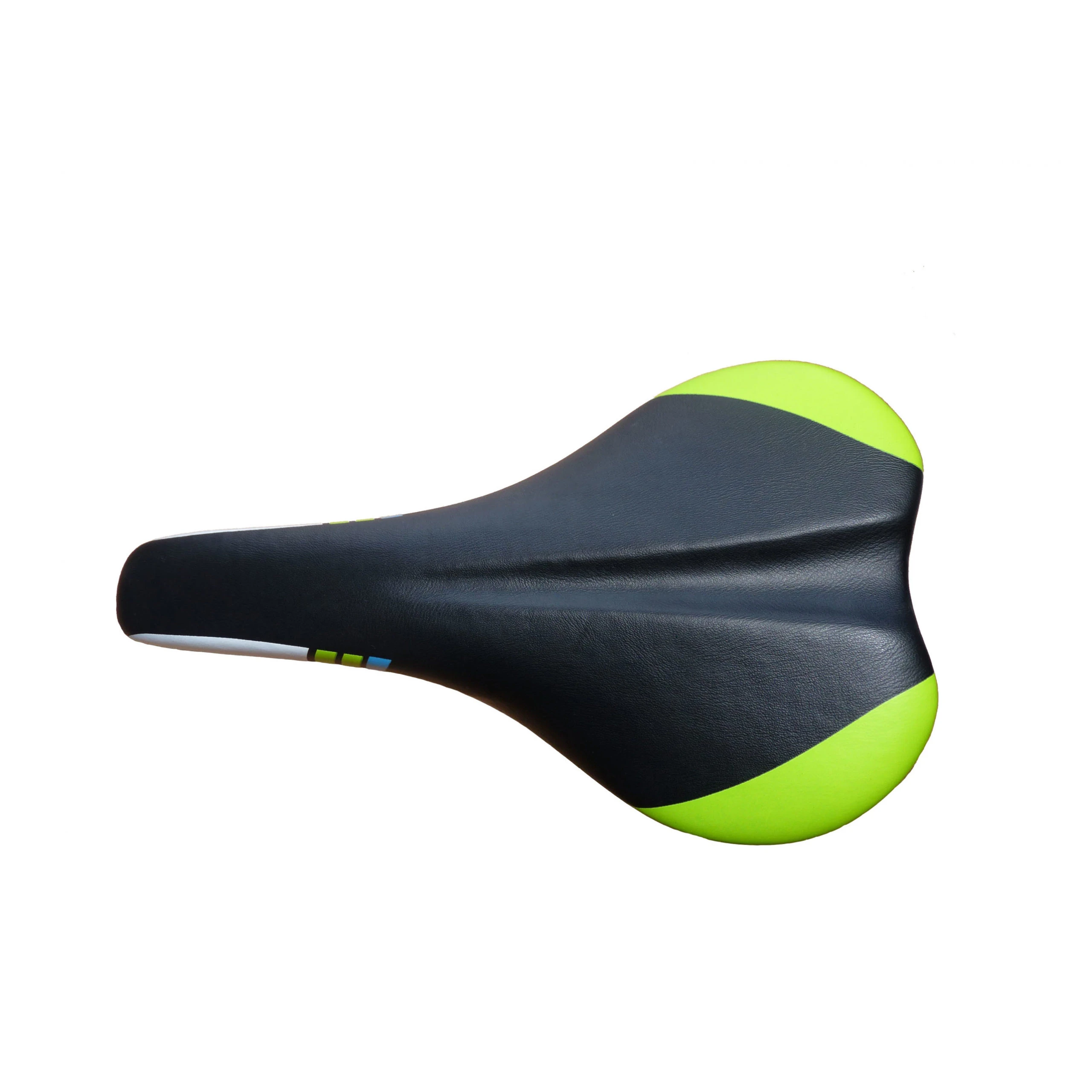 sedlo-ybt-6553-24-logo-winner-green-3000×1815-scaled-1