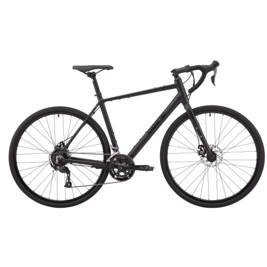 Велосипед 28 Pride ROCX 8.1